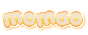 momao